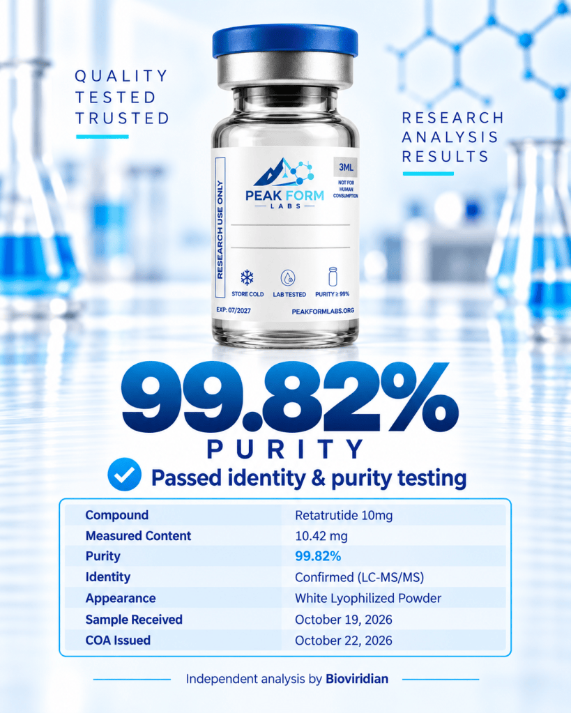 PFL-RTA 10mg