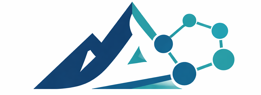 Peak Form Labs