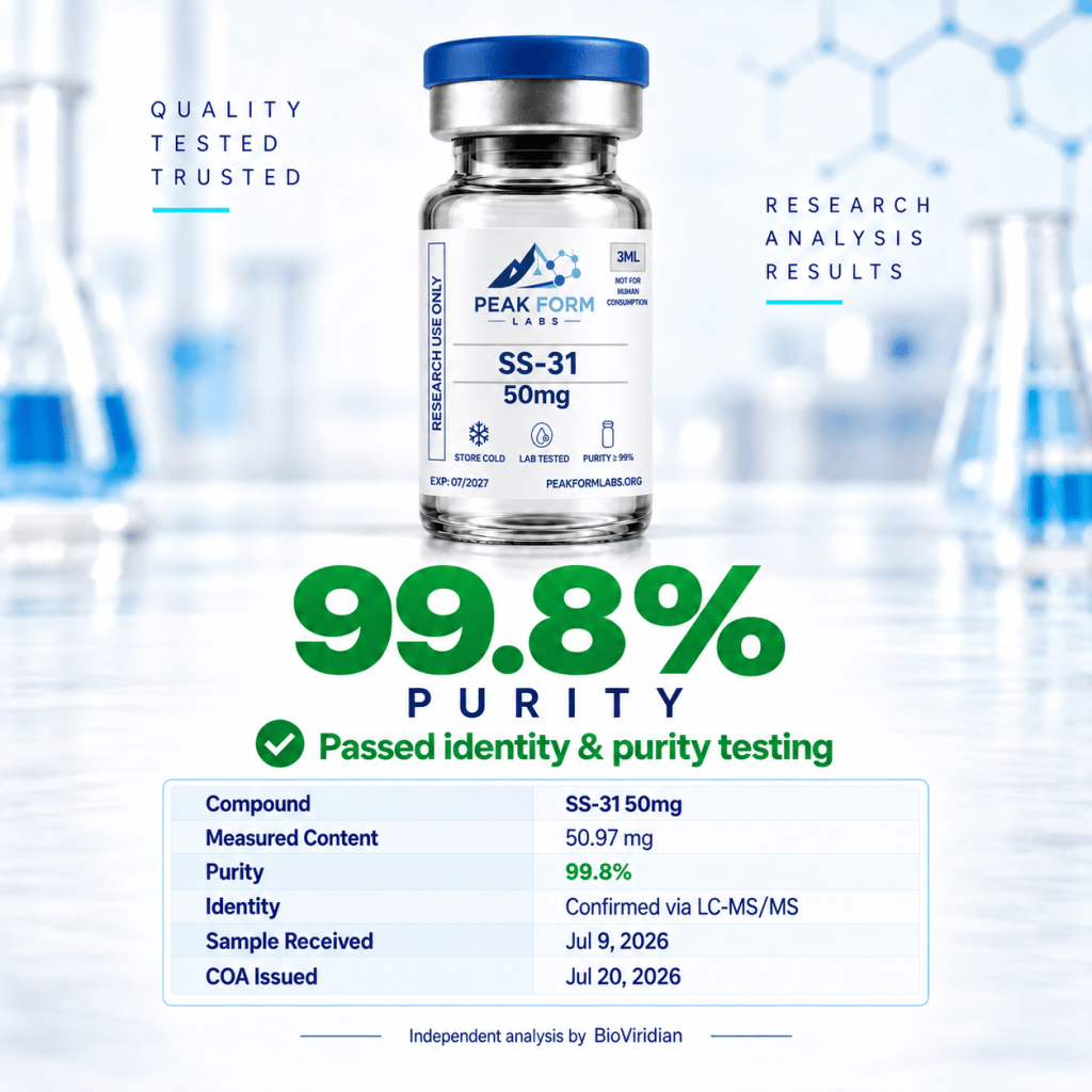 "31" 50MG