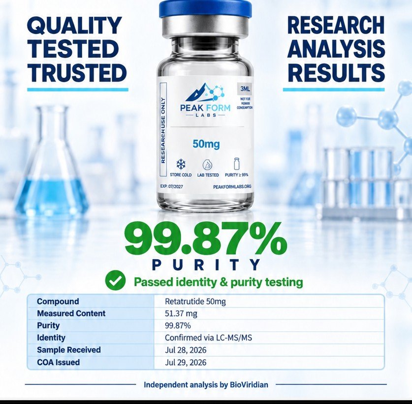 PFL-RTA 50mg