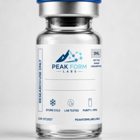 PFL-SMA 10mg